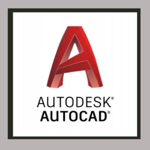 AUTOCAD