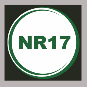 NR 17
