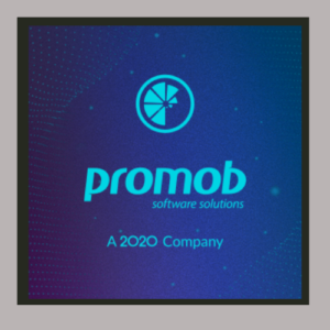 PROMOB