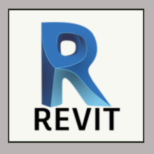 REVIT