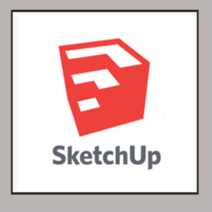 SKETCHUP