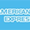 amex