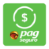 pagseguro-1